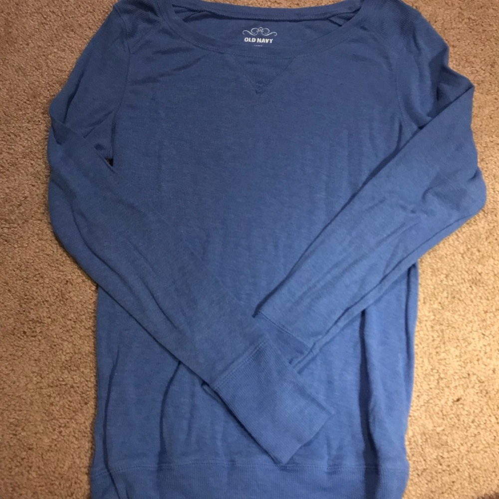 Cute T